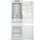 Whirlpool WHC18 T341 - 1020141 - zdjęcie 10